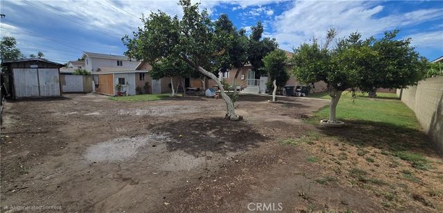 18502 Horst, Artesia, CA 90701