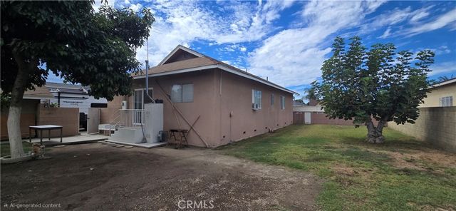 18502 Horst, Artesia, CA 90701
