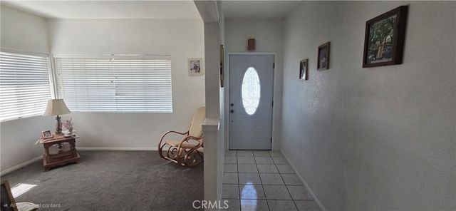 18502 Horst, Artesia, CA 90701