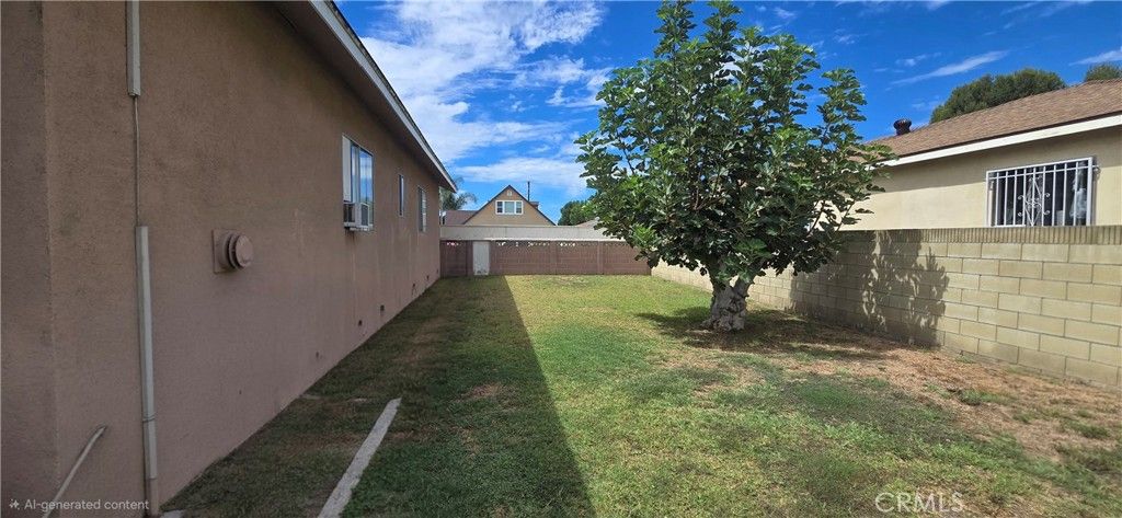 18502 Horst, Artesia, CA 90701 — photo 4