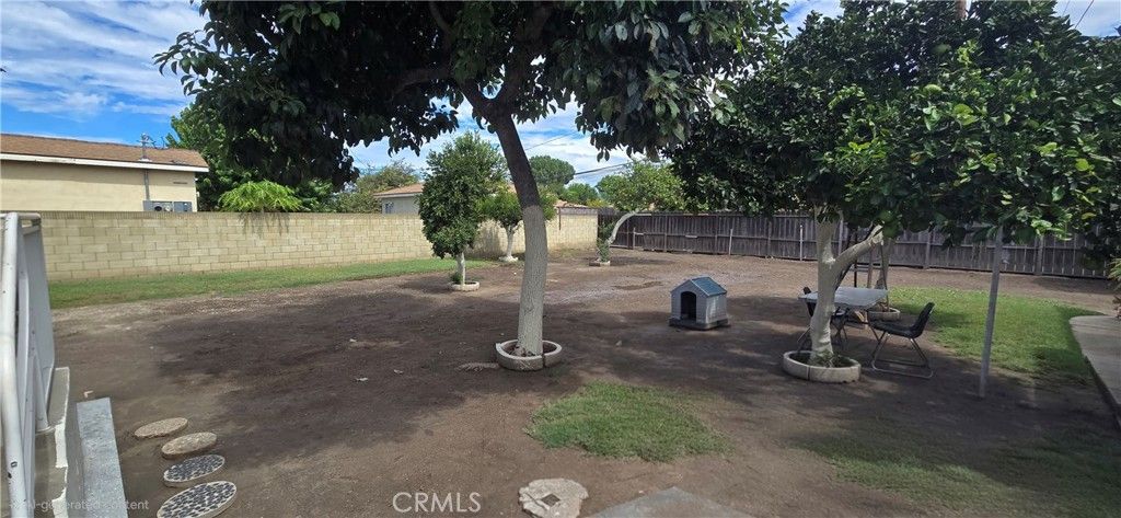 18502 Horst, Artesia, CA 90701 — photo 5