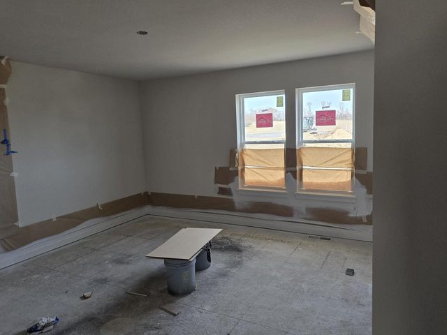 618 Harvest LANE, Hartford, WI 53027