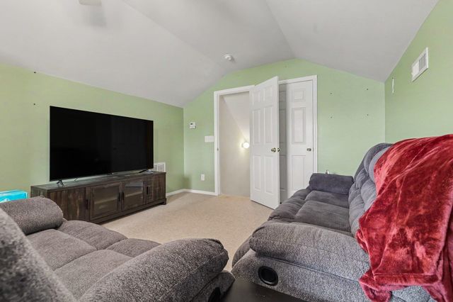 420 Bellegrove Dr., Myrtle Beach, SC 29579
