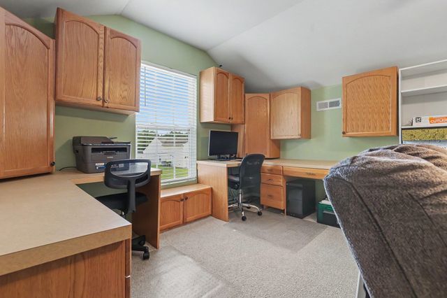 420 Bellegrove Dr., Myrtle Beach, SC 29579