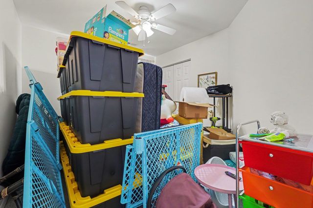 420 Bellegrove Dr., Myrtle Beach, SC 29579
