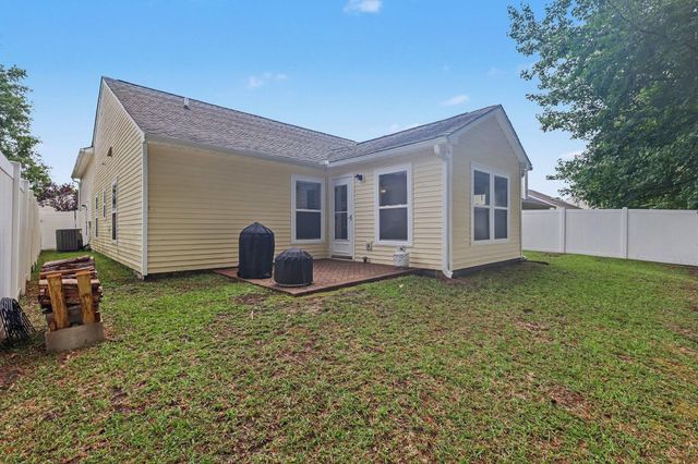 420 Bellegrove Dr., Myrtle Beach, SC 29579
