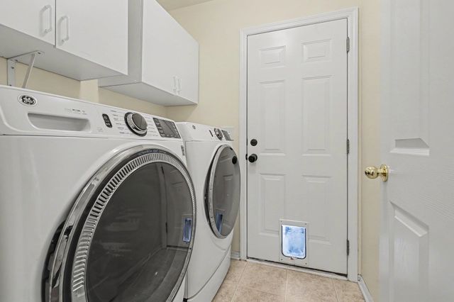 420 Bellegrove Dr., Myrtle Beach, SC 29579