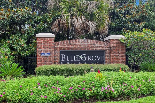 420 Bellegrove Dr., Myrtle Beach, SC 29579