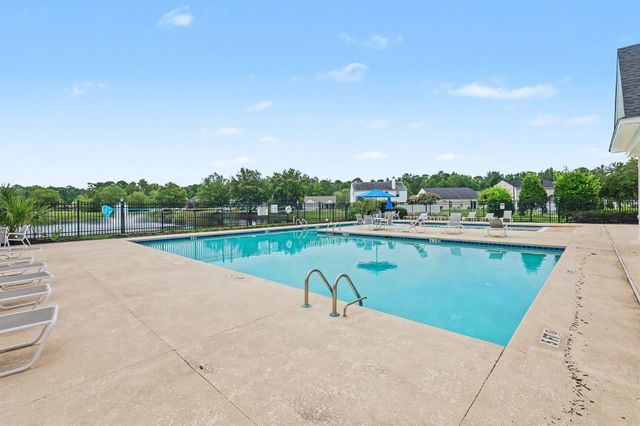 420 Bellegrove Dr., Myrtle Beach, SC 29579