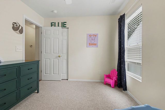 420 Bellegrove Dr., Myrtle Beach, SC 29579