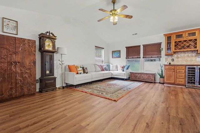 420 Bellegrove Dr., Myrtle Beach, SC 29579