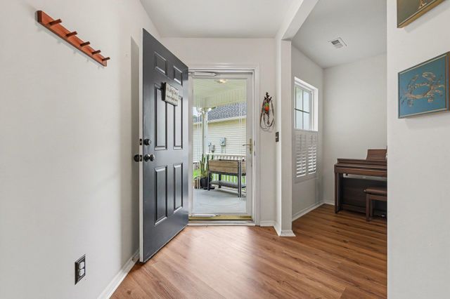 420 Bellegrove Dr., Myrtle Beach, SC 29579