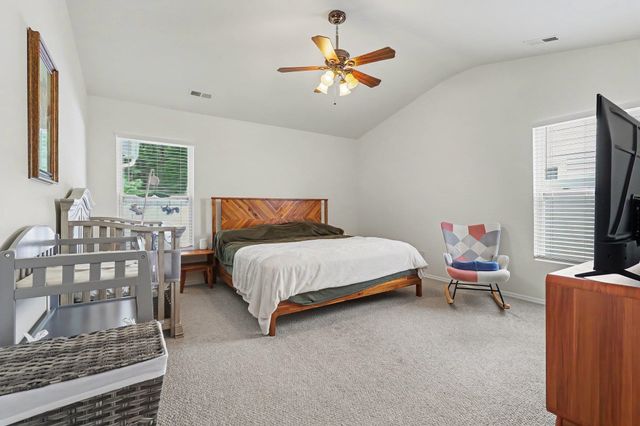 420 Bellegrove Dr., Myrtle Beach, SC 29579