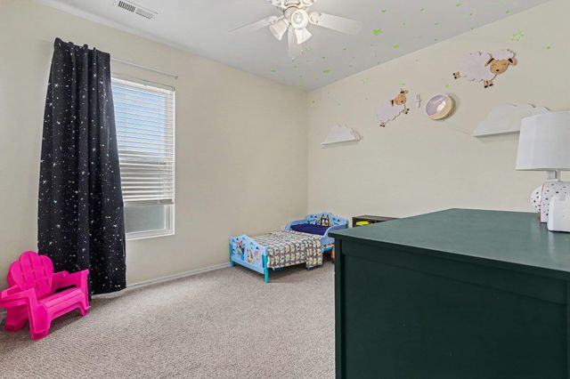 420 Bellegrove Dr., Myrtle Beach, SC 29579