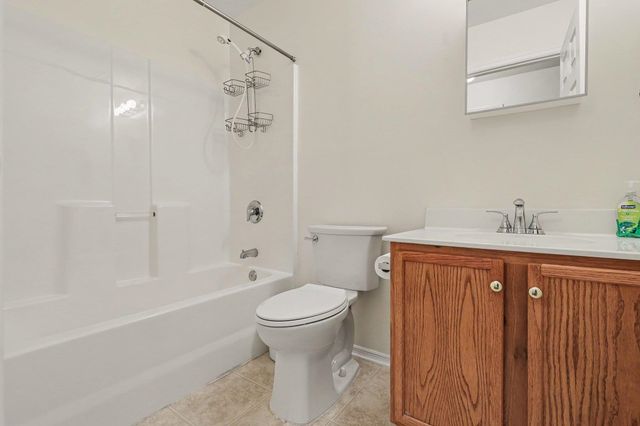 420 Bellegrove Dr., Myrtle Beach, SC 29579