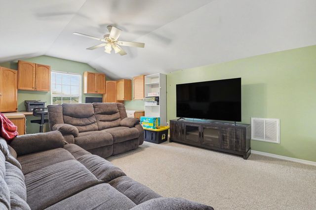 420 Bellegrove Dr., Myrtle Beach, SC 29579