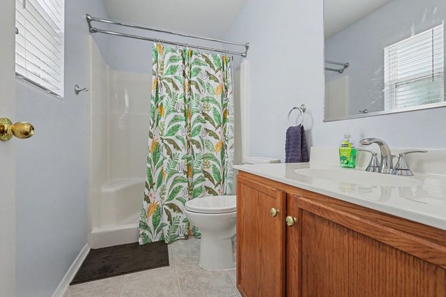 420 Bellegrove Dr., Myrtle Beach, SC 29579