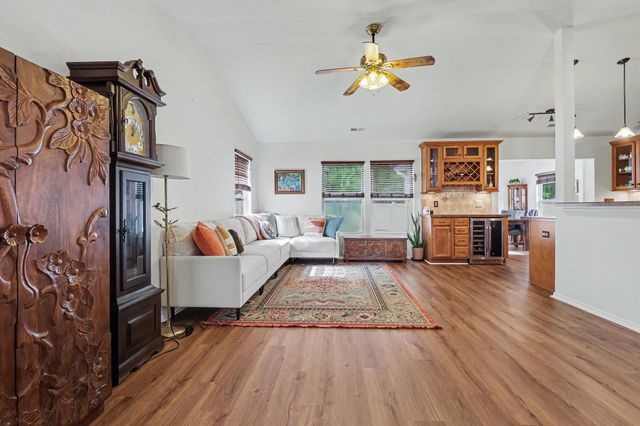 420 Bellegrove Dr., Myrtle Beach, SC 29579