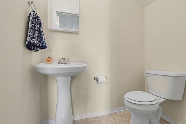 420 Bellegrove Dr., Myrtle Beach, SC 29579