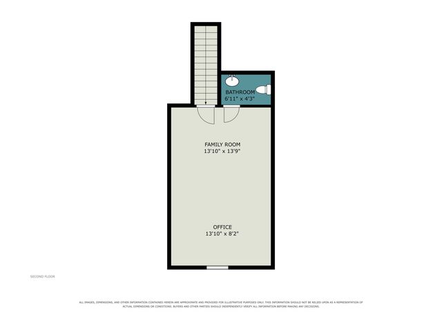 420 Bellegrove Dr., Myrtle Beach, SC 29579