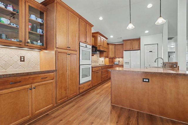 420 Bellegrove Dr., Myrtle Beach, SC 29579