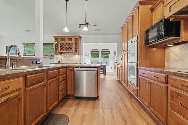 420 Bellegrove Dr., Myrtle Beach, SC 29579