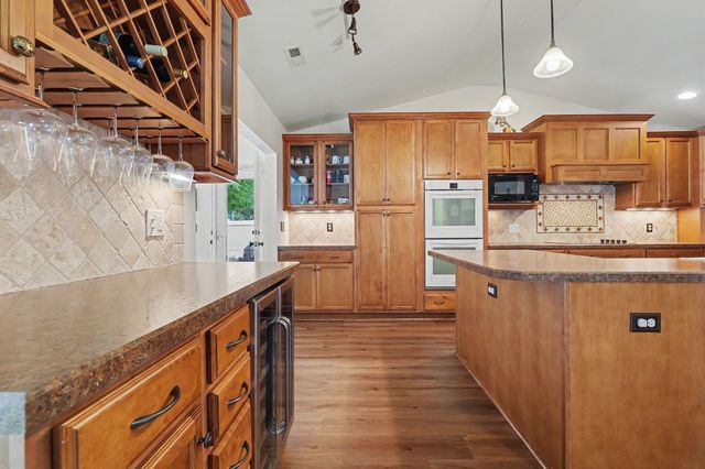 420 Bellegrove Dr., Myrtle Beach, SC 29579