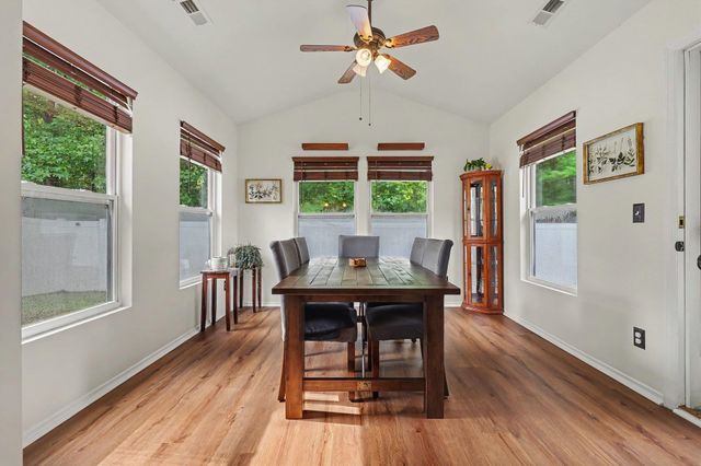 420 Bellegrove Dr., Myrtle Beach, SC 29579