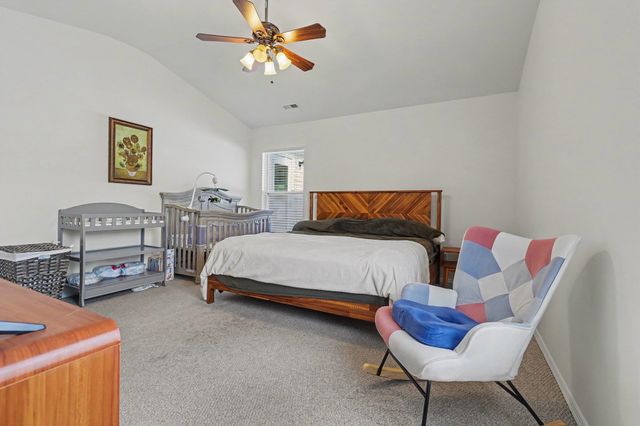 420 Bellegrove Dr., Myrtle Beach, SC 29579