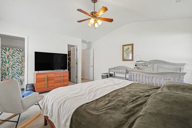420 Bellegrove Dr., Myrtle Beach, SC 29579