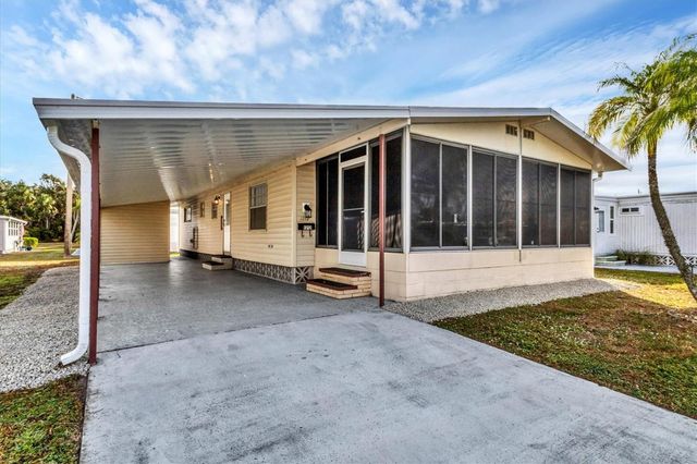 1212 45TH AVENUE E, Ellenton, FL 34222