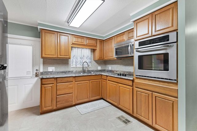 1212 45TH AVENUE E, Ellenton, FL 34222