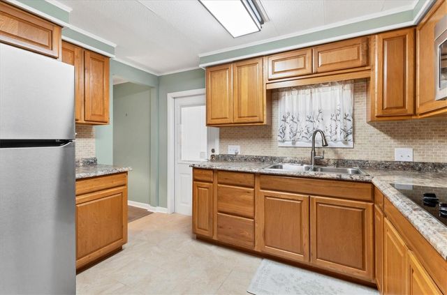 1212 45TH AVENUE E, Ellenton, FL 34222