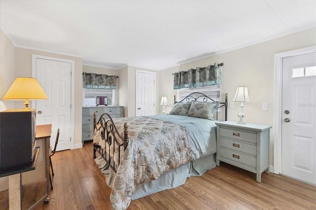 1212 45TH AVENUE E, Ellenton, FL 34222