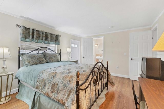 1212 45TH AVENUE E, Ellenton, FL 34222