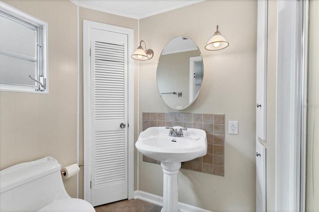 1212 45TH AVENUE E, Ellenton, FL 34222