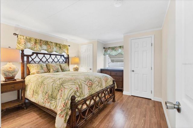 1212 45TH AVENUE E, Ellenton, FL 34222