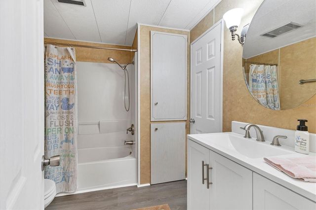 1212 45TH AVENUE E, Ellenton, FL 34222