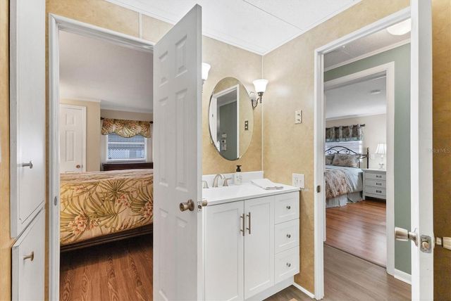 1212 45TH AVENUE E, Ellenton, FL 34222