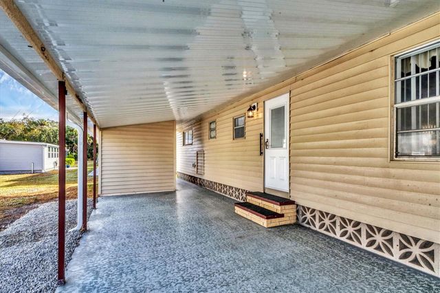 1212 45TH AVENUE E, Ellenton, FL 34222