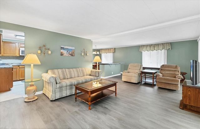 1212 45TH AVENUE E, Ellenton, FL 34222