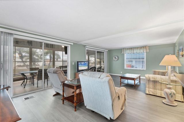 1212 45TH AVENUE E, Ellenton, FL 34222