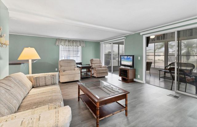 1212 45TH AVENUE E, Ellenton, FL 34222