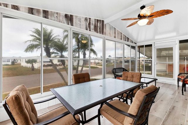 1212 45TH AVENUE E, Ellenton, FL 34222