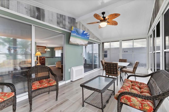 1212 45TH AVENUE E, Ellenton, FL 34222