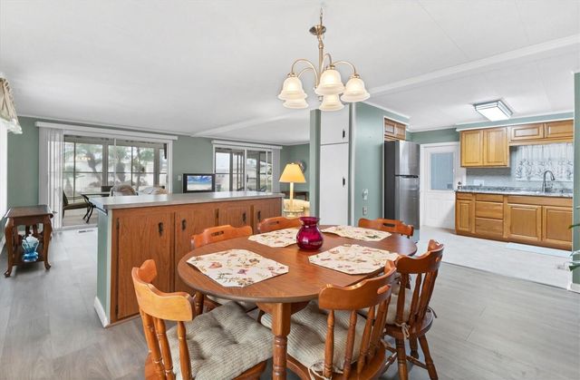 1212 45TH AVENUE E, Ellenton, FL 34222