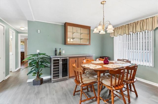 1212 45TH AVENUE E, Ellenton, FL 34222