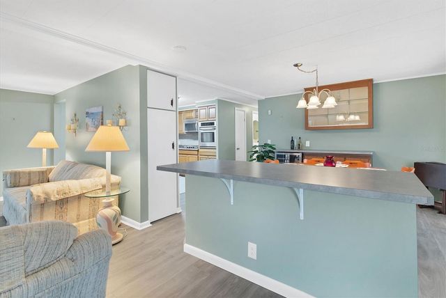 1212 45TH AVENUE E, Ellenton, FL 34222