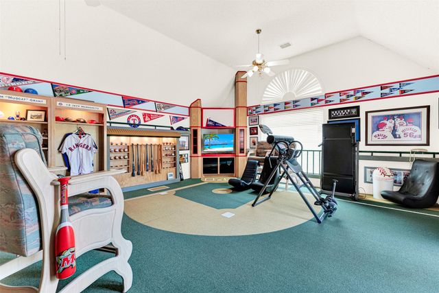 4513 Quincy Lane, Plano, TX 75024