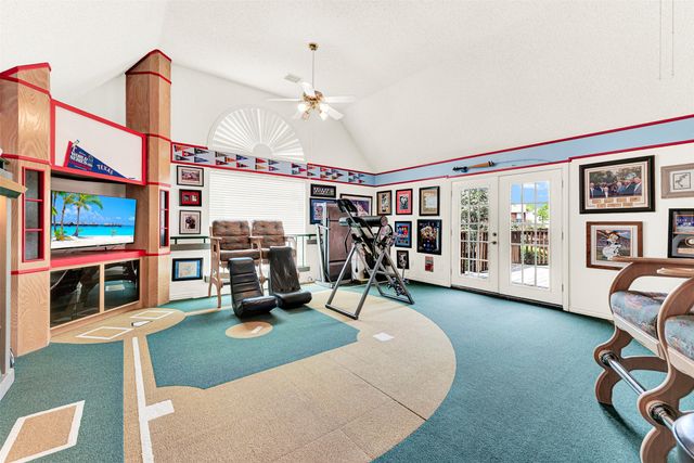 4513 Quincy Lane, Plano, TX 75024